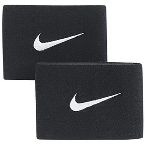 Nike Guard Stay Black